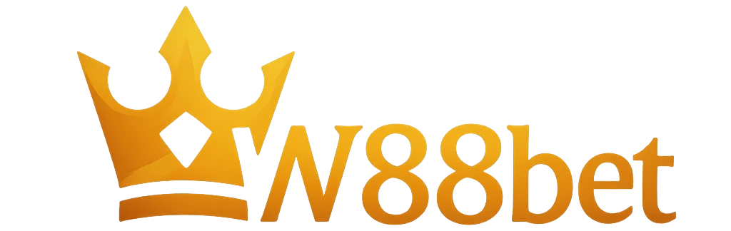 W88bet